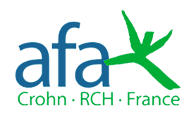 Afa