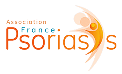 france psoriasis
