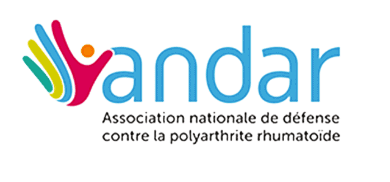 Andar